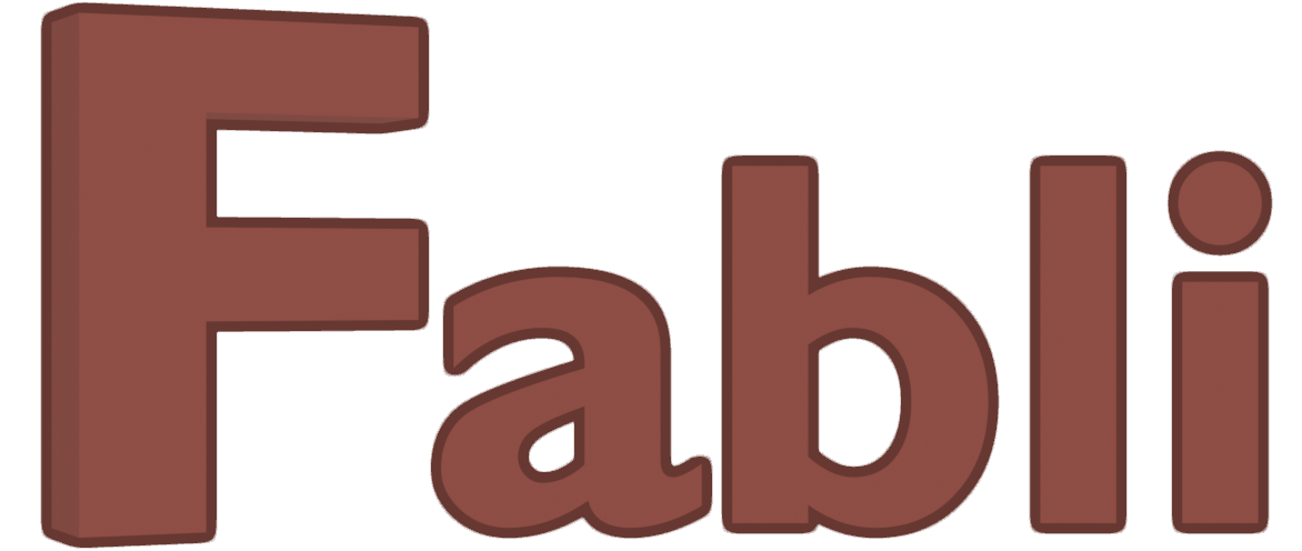 Fabli logo